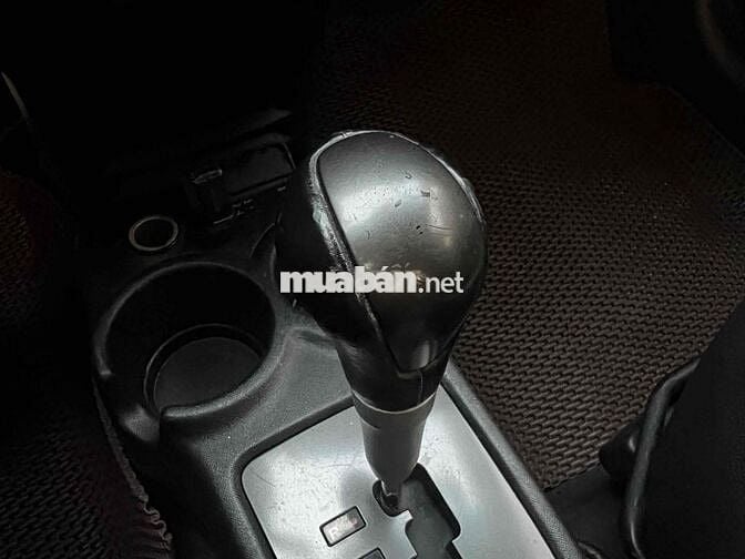 Kia Morning 2010 SX 1.0AT Sport - 95000 km
