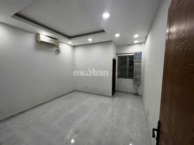 Bán Gấp Nhà HXH đường 41 Phú Định P.16 Quận 8, giá chỉ 5.2ty