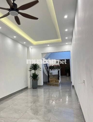 VIP – PHÂN LÔ QUÂN ĐỘI – Ô TÔ LÙI CỬA – 2 MẶT NGÕ – KHU DÂN TRÍ CAO