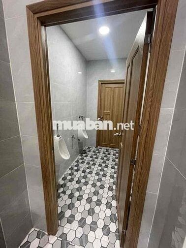 💎💎💎CHO THUÊ BIỆT THỰ GÓC 2MT NGUYỄN GIA TRÍ - Bình Thạnh !!!