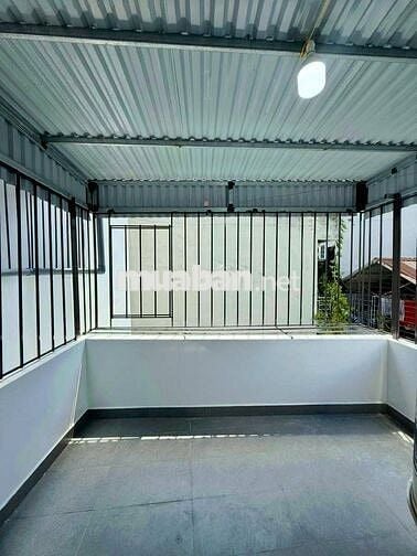 CĂN NHÀ NHỎ- HẠNH PHÚC LỚN CHO GIA ĐÌNH TRẺ NGAY TẠI TRUNG TÂM ĐỐNG ĐA