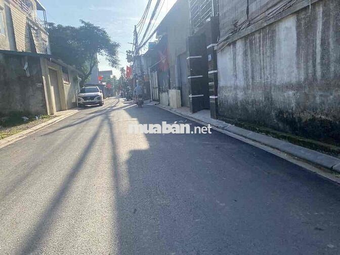 🔥ĐÓN ĐẦU SIÊU DỰ ÁN TP THÔNG MINH – 50M RA TRỤC KINH DOANH – OTO VÀO