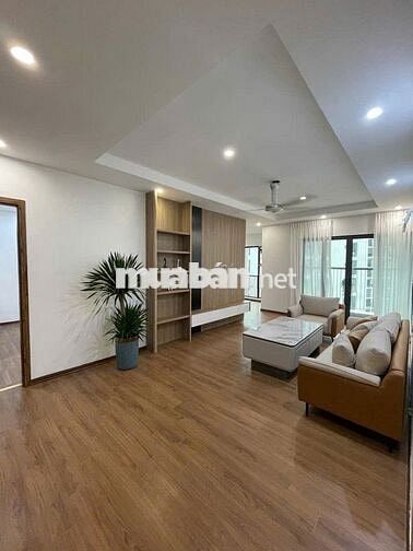 Chị gái chính chủ bán CH tòa CT2 Mỹ Đình Plaza2, 105m2,3N,2WC, 9.31 tỷ