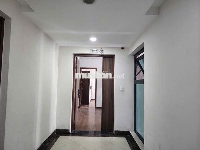 Chị gái chính chủ bán CH tòa CT2 Mỹ Đình Plaza2, 105m2,3N,2WC, 9.31 tỷ