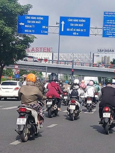 Bán Nhanh Nhà: Bạch Đằng, P.2, Q.Tân Bình - dt:5x20m - 3 lầu