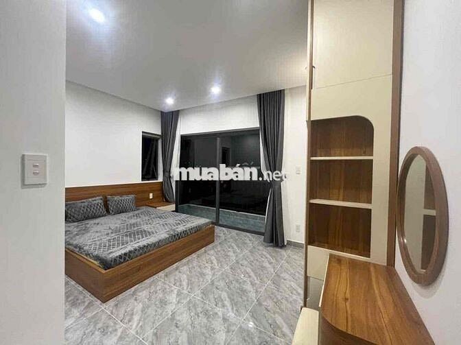 HOÀN THIỆN 80% CHO CĂN VILLA NGHỈ DƯỠNG VEN ĐÀ LẠT , VIEW ĐỒI THÔNG