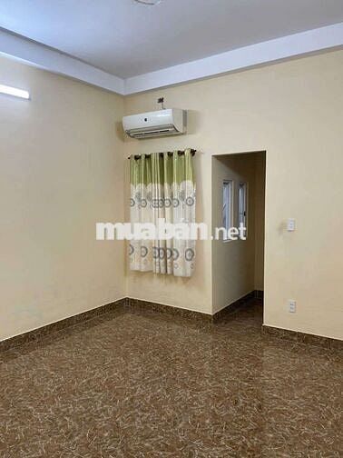 Nhà đường Mã Lò [4x16, 3lau, 3pn, 2toilet] 10,5tr/tháng