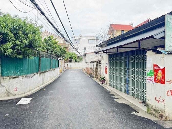 🔥ĐÓN ĐẦU SIÊU DỰ ÁN TP THÔNG MINH – 50M RA TRỤC KINH DOANH – OTO VÀO