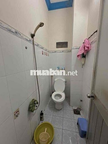 🌹Lê Văn Quới 50m2, 3 tầng, Dt: 4 x 12, Giá 4.8 tỷ  Bình Trị Đông - Bìn