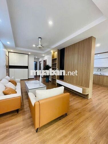 Chị gái chính chủ bán CH tòa CT2 Mỹ Đình Plaza2, 105m2,3N,2WC, 9.31 tỷ