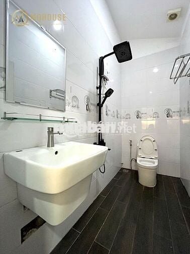 💥Penhouse Ban Công Rộng Như Sân Bay 🔥 Nguyễn Văn Đậu - Bình Thạnh 💥💥💥