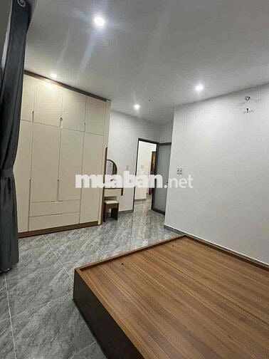 HOÀN THIỆN 80% CHO CĂN VILLA NGHỈ DƯỠNG VEN ĐÀ LẠT , VIEW ĐỒI THÔNG