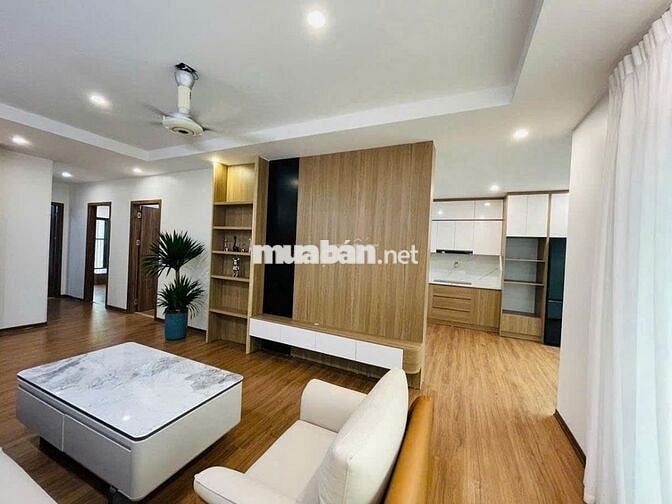 Chị gái chính chủ bán CH tòa CT2 Mỹ Đình Plaza2, 105m2,3N,2WC, 9.31 tỷ