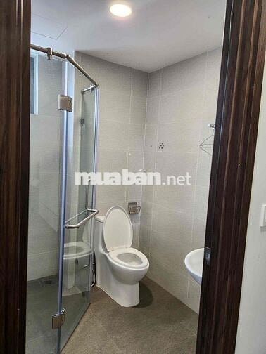 CHO THUÊ DUPLEX THÔNG TẦNG FULL NT 14TR MT TẠ QUANG BỬU