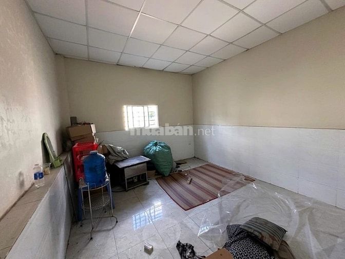 NGANG 5.2M HIẾM_DT KHỦNG 78M2_2 TẦNG _XE TẢI TẬN CỬA_TÂN QUÝ _TÂN PHÚ