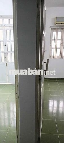 Cho thuê nhà nguyên căn - 26 Lý Thường Kiệt Q.10