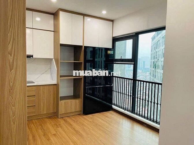 Chị gái chính chủ bán CH tòa CT2 Mỹ Đình Plaza2, 105m2,3N,2WC, 9.31 tỷ