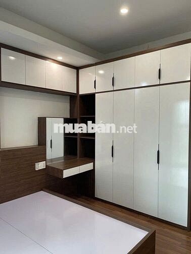 Chị gái chính chủ bán CH tòa CT2 Mỹ Đình Plaza2, 105m2,3N,2WC, 9.31 tỷ