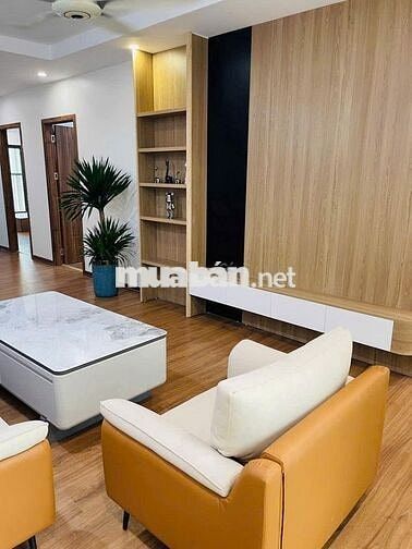 Cần tiền gấp bán CH CT2 Mỹ Đình Plaza, Hàm Nghi, 106m2, 3N,2WC, 9.3 tỷ