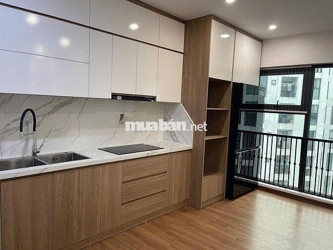 Cần tiền gấp bán CH CT2 Mỹ Đình Plaza, Hàm Nghi, 106m2, 3N,2WC, 9.3 tỷ