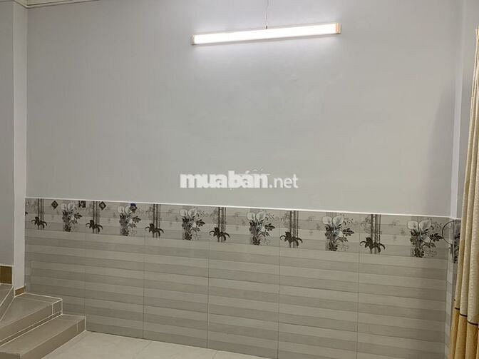 CHÍNH CHỦ CẦN BÁN NHÀ TRUNG TÂM QUẬN 10. DT 30 m2!!!