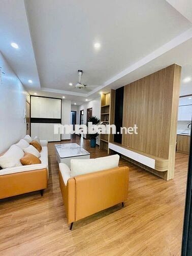 Cần tiền gấp bán CH CT2 Mỹ Đình Plaza, Hàm Nghi, 106m2, 3N,2WC, 9.3 tỷ