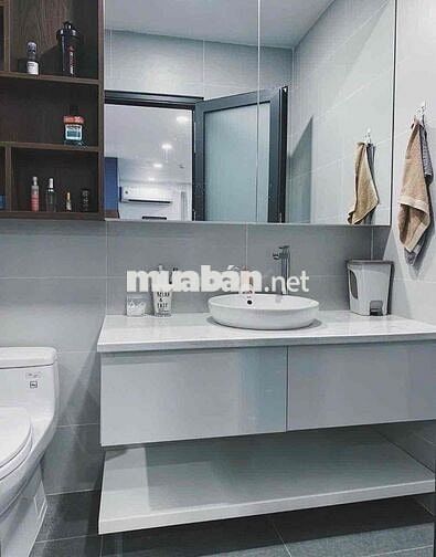 CHO THUÊ CĂN HỘ CHUNG CƯ CADIF TẦNG 3 FULL NỘI THẤT CAO CẤP