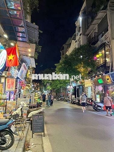 📍 CHÂU THỊ VĨNH TẾ – PHỐ TÂY SẦM UẤT – NHÀ 2 TẦNG ĐẸP CHỈ 4,7 TỶ 💎