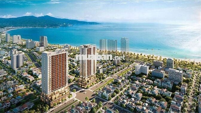 📍 CHÂU THỊ VĨNH TẾ – PHỐ TÂY SẦM UẤT – NHÀ 2 TẦNG ĐẸP CHỈ 4,7 TỶ 💎
