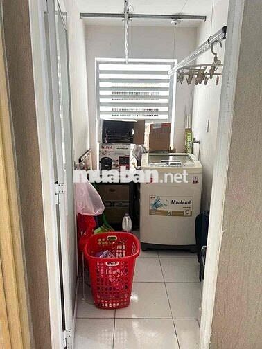 Cho thuê căn hộ Oriental Plaza 2pn Giá 11triệu/tháng