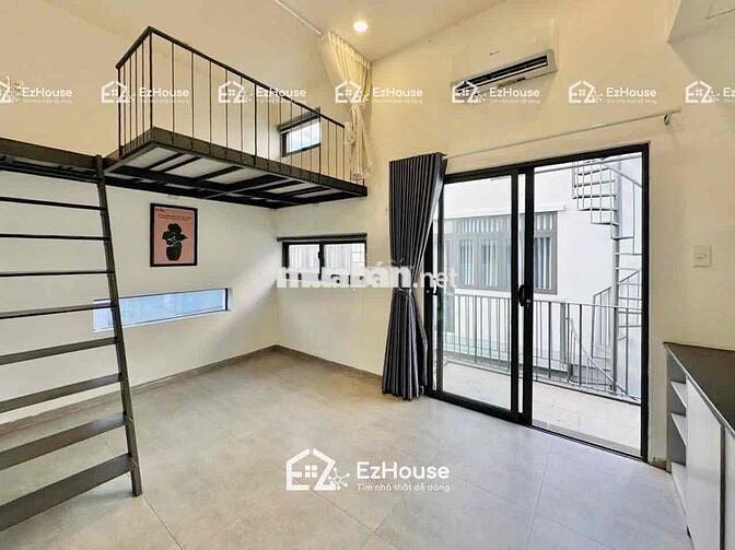 TIỆN DI CHUYỂN HUFLIT HOA SEN UEH