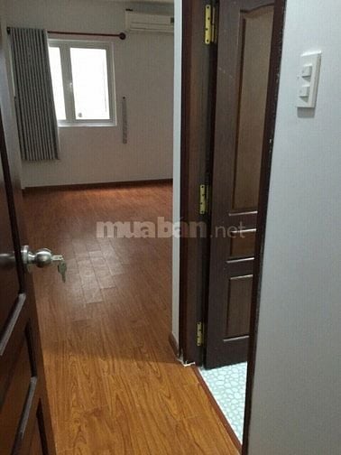 Cho thuê nhà đường số 51 Tân Quy,Quận 7 dt 3,55x18m, 1 lầu, 2PN