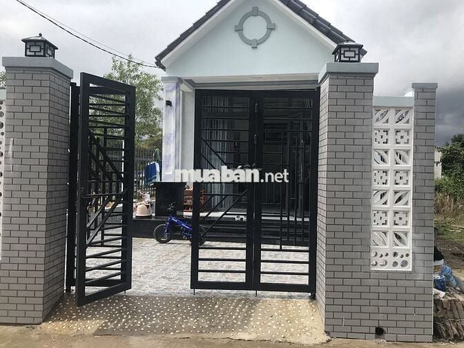 Đất sổ hồng riêng 140m2, Khu Dân Cư Tuân Trần 1, Cửa Dương, Phú Quốc