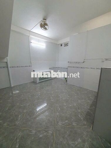 Bán gấp căn nhà trệt - lầu ở gần KCN Tân Phú Trung 73m2 SHR giá 745tr