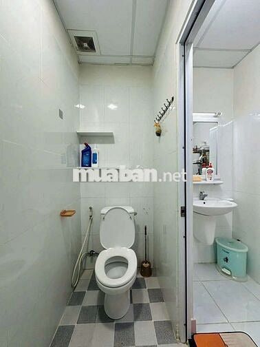 CHO THUÊ CĂN HỘ NAM LONG 40M2 FULL NỘI THẤT XINH GIÁ 5.5TR BAO PHÍ