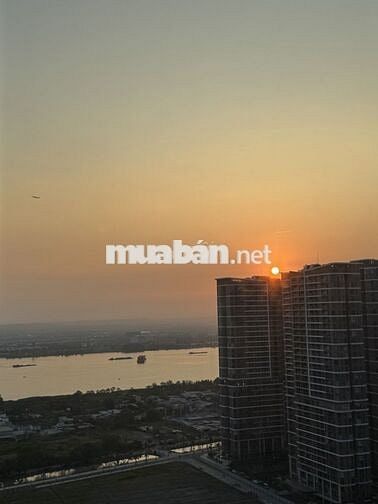 Đất nền đẹp thổ cư- hướng Tây Bắc
