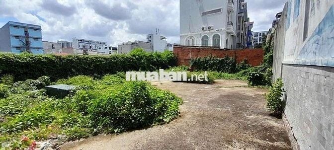 Cho thuê nguyên tầng thượng có thang máy, lối đi riêng