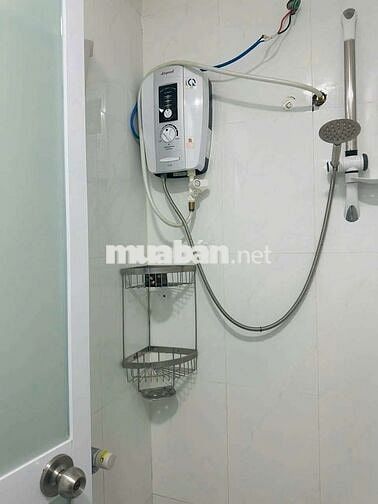 CHO THUÊ CĂN HỘ NAM LONG 40M2 FULL NỘI THẤT XINH GIÁ 5.5TR BAO PHÍ