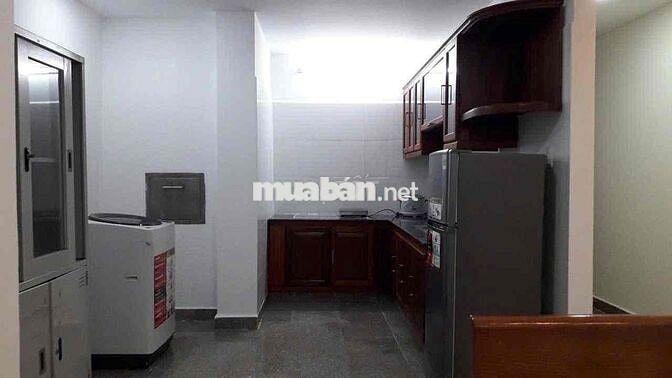 CHO THUÊ CĂN HỘ CHUNG CƯ TÂY NGUYÊN PLAZA 2PN BLOCK N