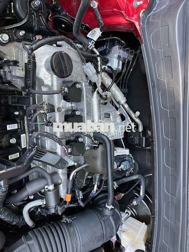 Kia Seltos 2020  - 30000 km