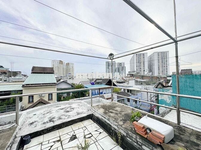 CHO THUÊ CĂN HỘ 2 PN FULL NỘI THẤT THIẾT KẾ VÔ CÙNG XINH XẮN HIỆN ĐẠI.