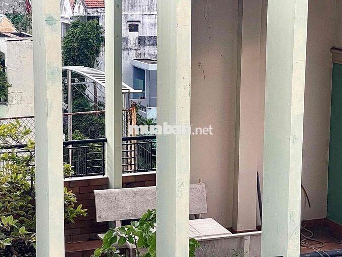CHO THUÊ CĂN HỘ 2 PN FULL NỘI THẤT THIẾT KẾ VÔ CÙNG XINH XẮN HIỆN ĐẠI.