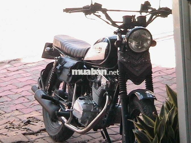 Honda lên dáng giá êm