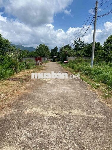 Chính Chủ gửi Bán Lô Đất Tuyết Mai 5 Bà Rịa