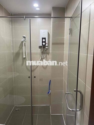 cho thuê căn hộ 2PN (50m2) nhận nhà ngay. 116 Lý Chiêu Hoàng