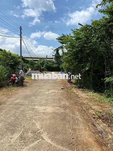 Chính Chủ gửi Bán Lô Đất Tuyết Mai 5 Bà Rịa