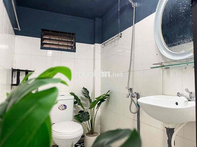 CHO THUÊ CĂN HỘ 2 PN FULL NỘI THẤT THIẾT KẾ VÔ CÙNG XINH XẮN HIỆN ĐẠI.