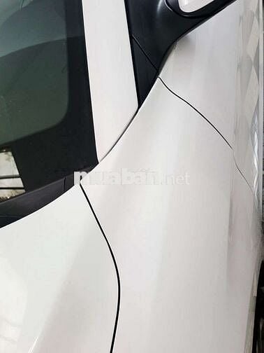 Elantra 2.0 AT - 72000 km (sơn zin máy zin 100%)