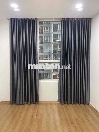 cho thuê căn hộ 2PN (50m2) nhận nhà ngay. 116 Lý Chiêu Hoàng