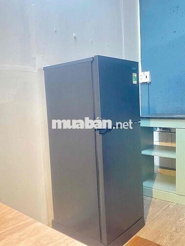 CHO THUÊ CĂN HỘ 2 PN FULL NỘI THẤT THIẾT KẾ VÔ CÙNG XINH XẮN HIỆN ĐẠI.